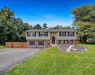 Unit for rent at 15304 Good Hope Road, SILVER SPRING, MD, 20905