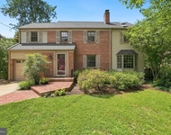 Unit for rent at 8222 Larry Place, CHEVY CHASE, MD, 20815