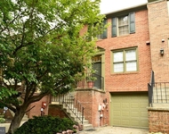 Unit for rent at 3838 Angelton Court, BURTONSVILLE, MD, 20866