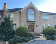 Unit for rent at 9 Alloway Court, POTOMAC, MD, 20854