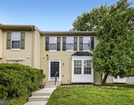 Unit for rent at 8573 Black Star Circle, COLUMBIA, MD, 21045