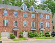 Unit for rent at 8607 Enoch Pratt Drive, ELLICOTT CITY, MD, 21043