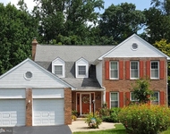 Unit for rent at 8268 Rippling Branch Road, LAUREL, MD, 20723