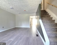 Unit for rent at 945 Redfield Road, BEL AIR, MD, 21014