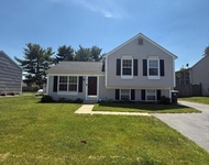 Unit for rent at 805 London Court, FREDERICK, MD, 21701