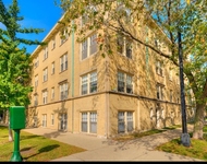 Unit for rent at 1606-14 W Sunnyside Ave, CHICAGO, IL, 60640