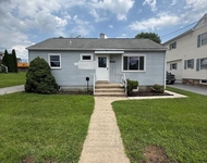 Unit for rent at 1234 Kahler Avenue, ROSEDALE, MD, 21237