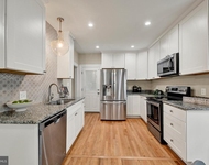 Unit for rent at 2630 Wycliffe Road, PARKVILLE, MD, 21234