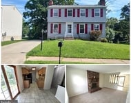 Unit for rent at 8638 Saxon Circle, NOTTINGHAM, MD, 21236