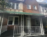Unit for rent at 524 Beaumont Avenue, BALTIMORE, MD, 21212