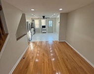Unit for rent at 1217 Haverhill Road, BALTIMORE, MD, 21229