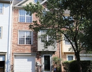 Unit for rent at 2103 Brigadier Boulevard, ODENTON, MD, 21113