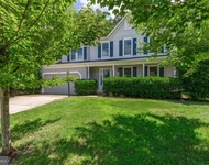 Unit for rent at 2807 Chapman Court, CROFTON, MD, 21114