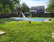 Unit for rent at 152 Seagull, PASADENA, MD, 21122