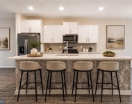 Unit for rent at 7771 Venice Lane, SEVERN, MD, 21144