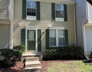 Unit for rent at 2553 Log Mill Court, CROFTON, MD, 21114