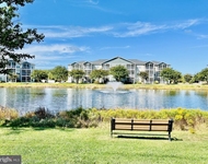 Unit for rent at 33192 N Village Loop, LEWES, DE, 19958