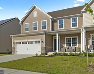 Unit for rent at 532 Luchu Way, NEWARK, DE, 19702