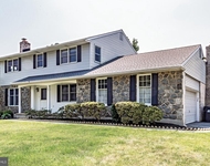 Unit for rent at 2412 Manet Road, WILMINGTON, DE, 19810