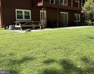 Unit for rent at 1004 Dixon Drive, NEWARK, DE, 19711