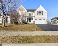 Unit for rent at 84 Wyndale Court, SMYRNA, DE, 19977
