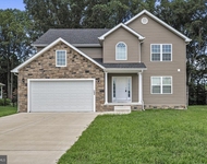 Unit for rent at 164 River Cliff Circle, FELTON, DE, 19943