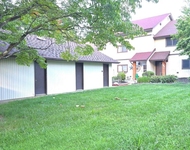 Unit for rent at 25 Village Drive, SMYRNA, DE, 19977