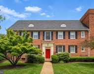 Unit for rent at 3927 Pennsylvania Avenue Se, WASHINGTON, DC, 20020