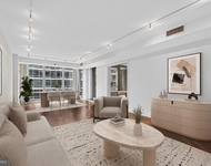 Unit for rent at 1111 23rd Street Nw, WASHINGTON, DC, 20037