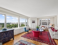 Unit for rent at 2475 Virginia Avenue Nw, WASHINGTON, DC, 20037