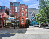 Unit for rent at 915 5th Street Nw, WASHINGTON, DC, 20001