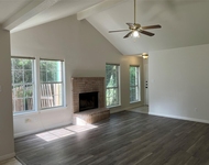 Unit for rent at 394 Tahitian Dr, Bastrop, TX, 78602