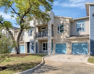 Unit for rent at 8922 Menchaca Rd, Austin, TX, 78748