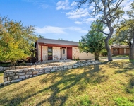 Unit for rent at 5511 Arroyo Rd, Austin, TX, 78734