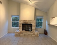 Unit for rent at 5511 Arroyo Rd, Austin, TX, 78734