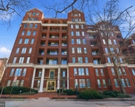 Unit for rent at 955 26th Street Nw, WASHINGTON, DC, 20037