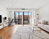 Unit for rent at 955 26th Street Nw, WASHINGTON, DC, 20037