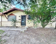 Unit for rent at 5213 Halmark Dr, Austin, TX, 78723
