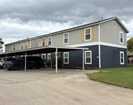 Unit for rent at 755 River Rd, San Marcos, TX, 78666