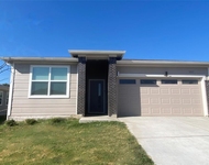 Unit for rent at 3117 Bragg Pl, Pflugerville, TX, 78660