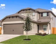 Unit for rent at 14709 Wahlbergs Way, Elgin, TX, 78621