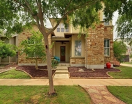 Unit for rent at 2009 Emma Long St, Austin, TX, 78723