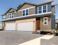 Unit for rent at 1015 Vista View Dr, Georgetown, TX, 78626