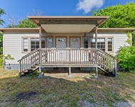 Unit for rent at 108 W Austin St, Kyle, TX, 78640