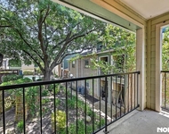 Unit for rent at 2104 Cullen Ave, Austin, TX, 78757