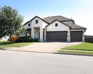 Unit for rent at 13413 Larrys Ln, Manchaca, TX, 78652