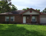 Unit for rent at 1501 Prather St, Taylor, TX, 76574