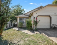 Unit for rent at 511 Cutty Trl, Lakeway, TX, 78734
