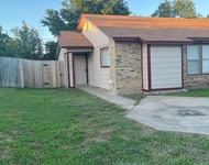 Unit for rent at 16124 Fitchburg Cir, Pflugerville, TX, 78660
