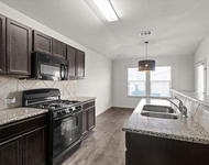 Unit for rent at 376 Musgrav Ave, Kyle, TX, 78640